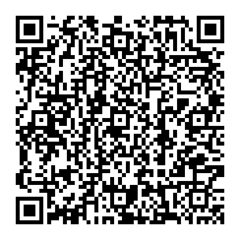 78452318178