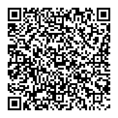 78452318213