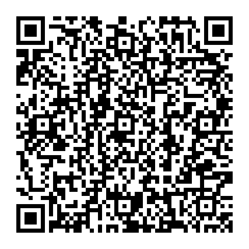 78452318228