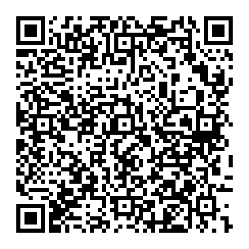 78452318251