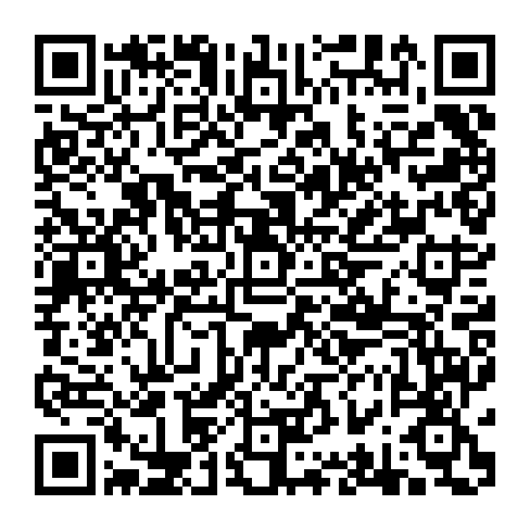 78452318257