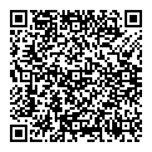 78452318300