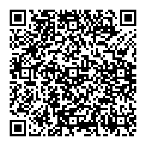 78452318331