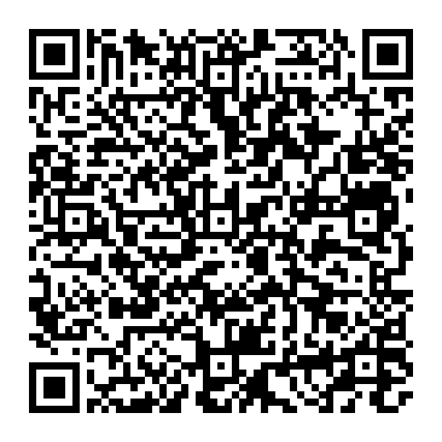 78452318355