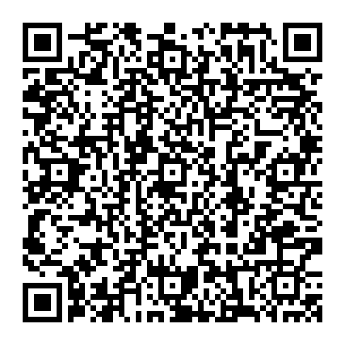 78452318376