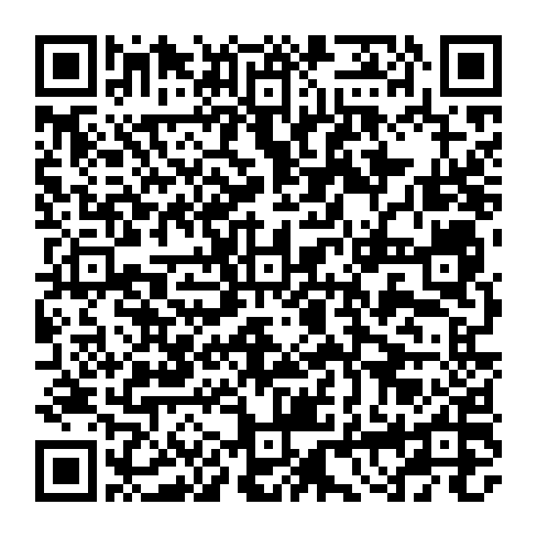 78452318397