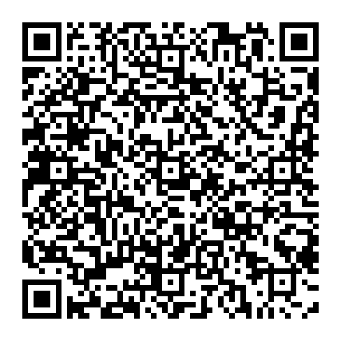 78452318400