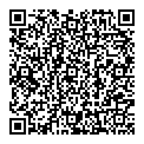 78452318430