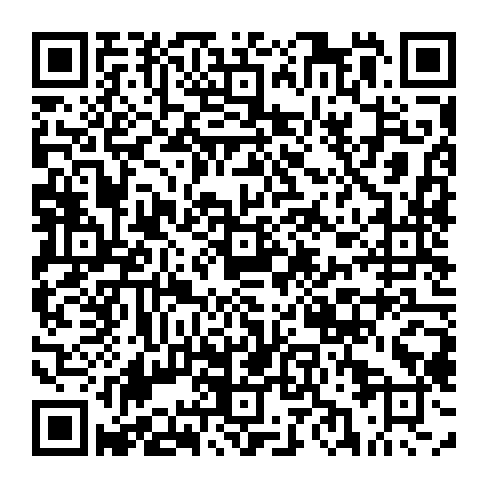 78452318451
