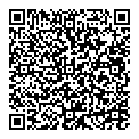 78452318476