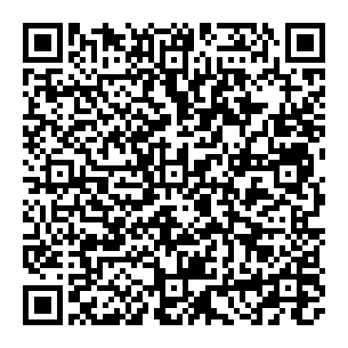 78452318507