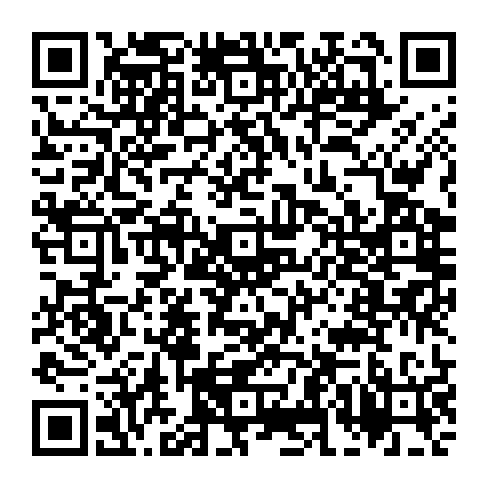 78452318516