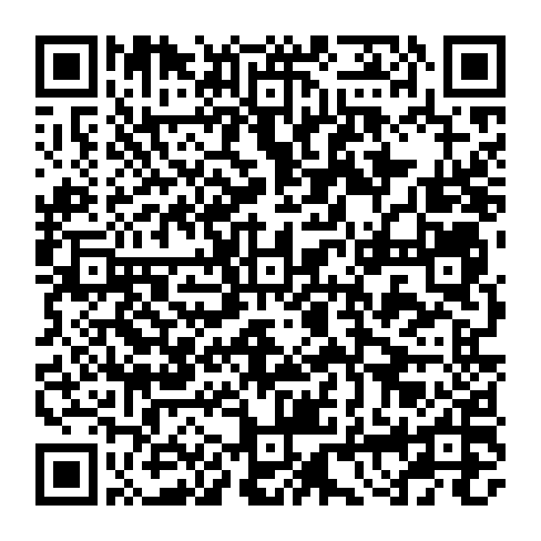 78452318574