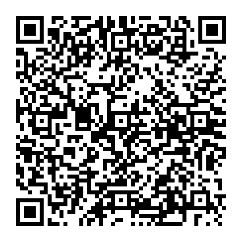 78452318579
