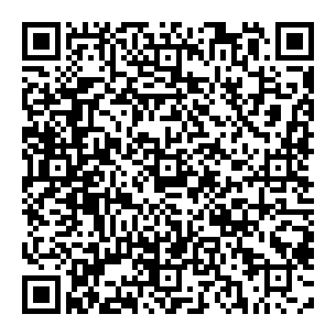 78452318593