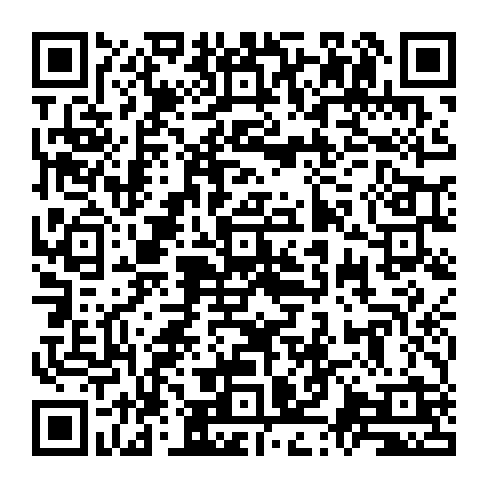 78452319807