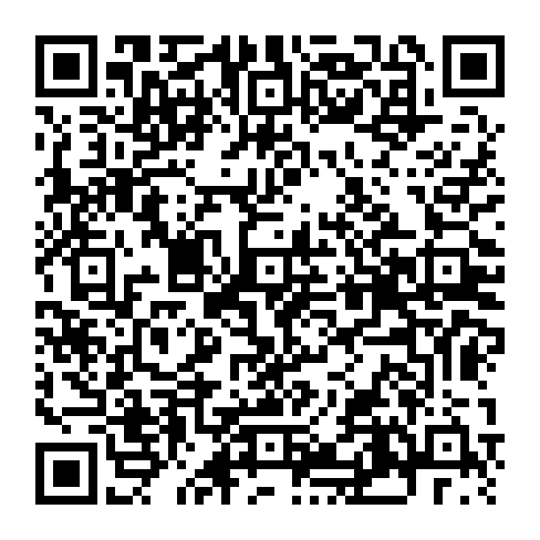 78452319816
