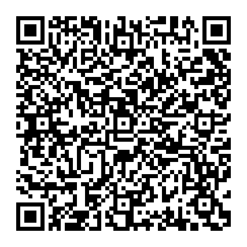 78452319817