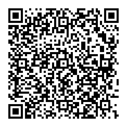 78452319820