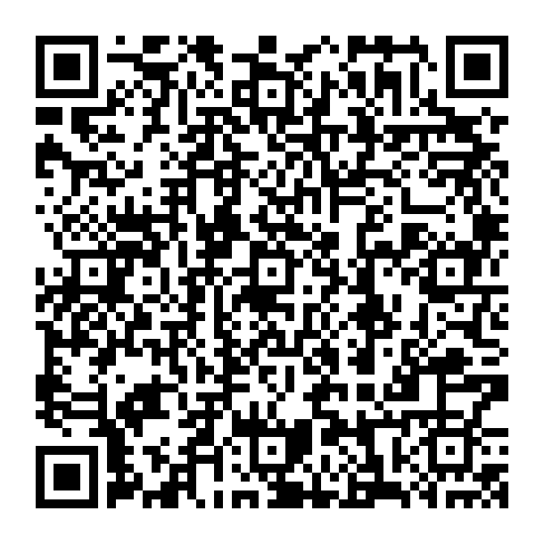 78452319832