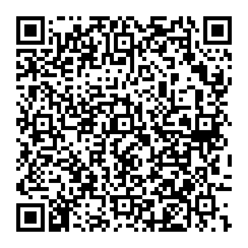 78452319837