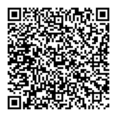 78452319839