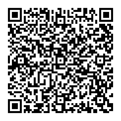78452319856
