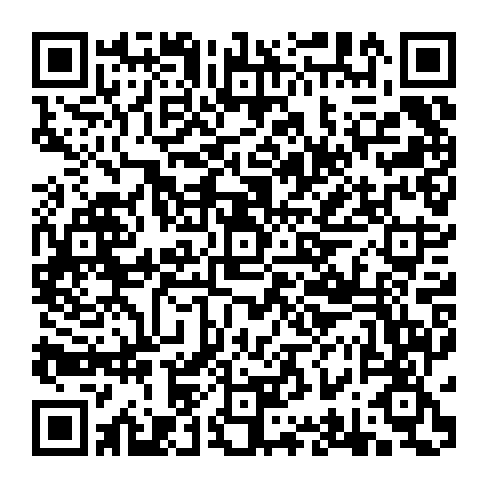 78452319883