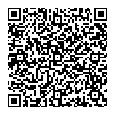 78452319888