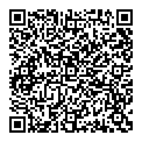 78452319890