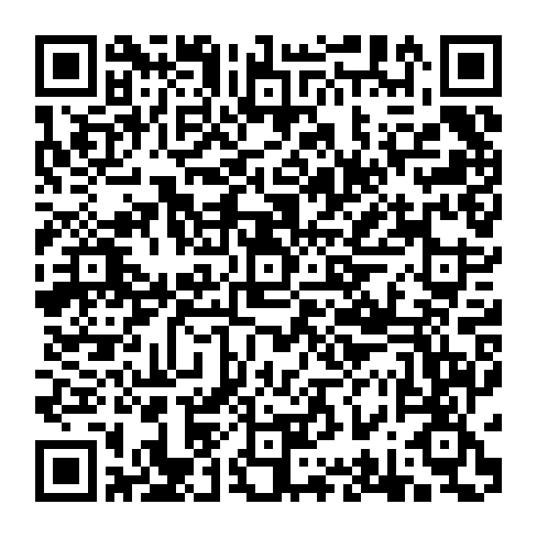 78452319909
