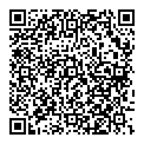 78452319924