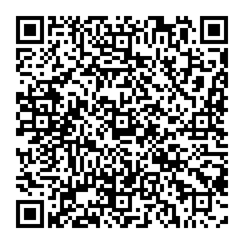 78452319941