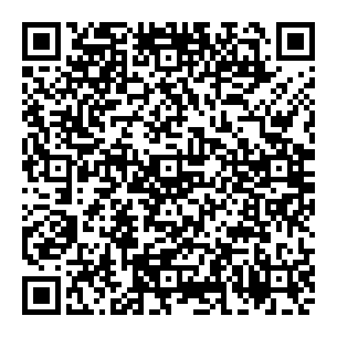 78452319944