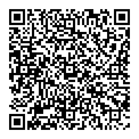 78452319947