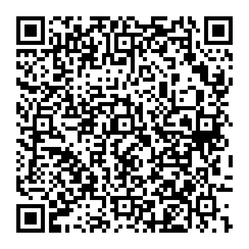 78452319951