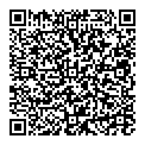 78452319965