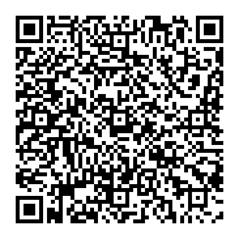78452319968
