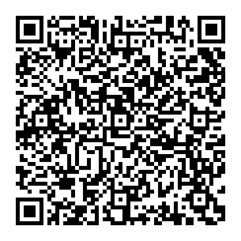 78452319974