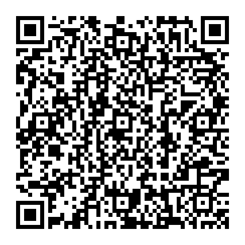 78452319979