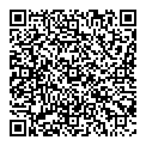 78452319998