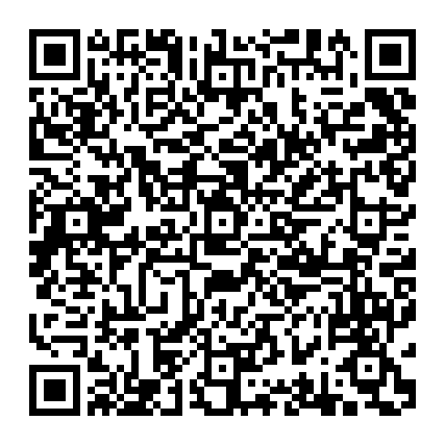 78452338375