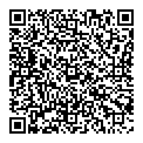 78452339417