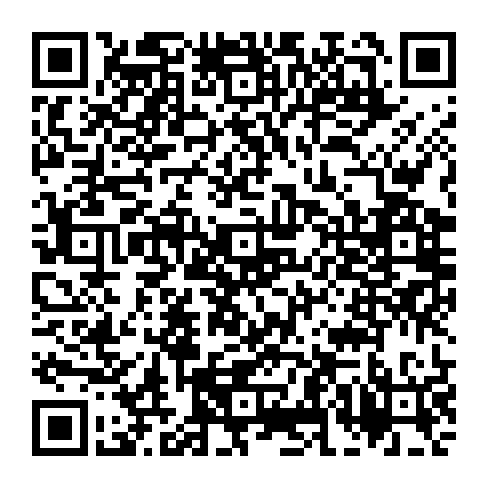 78452339426
