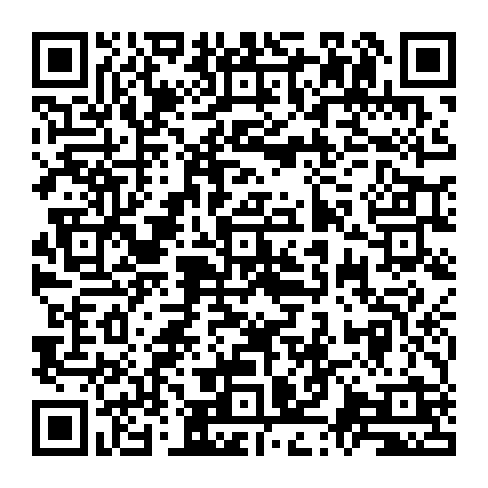 78452339432