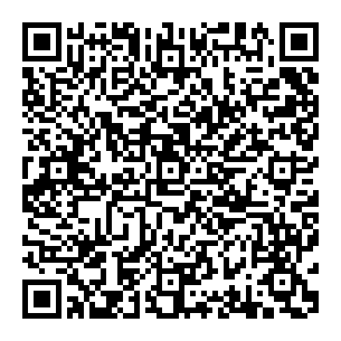 78452339456