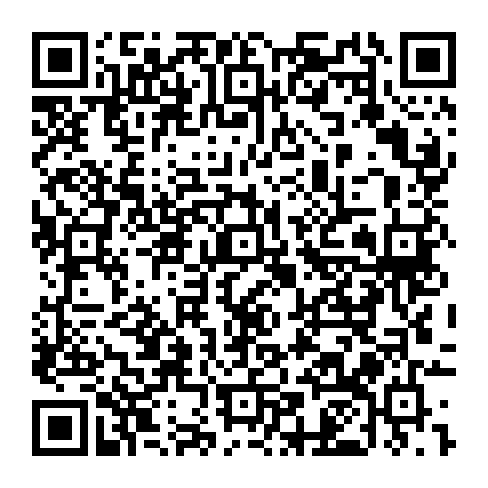 78452339501