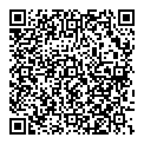 78452339502