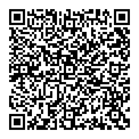 78452339514