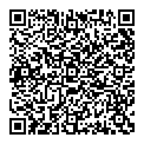 78452339516